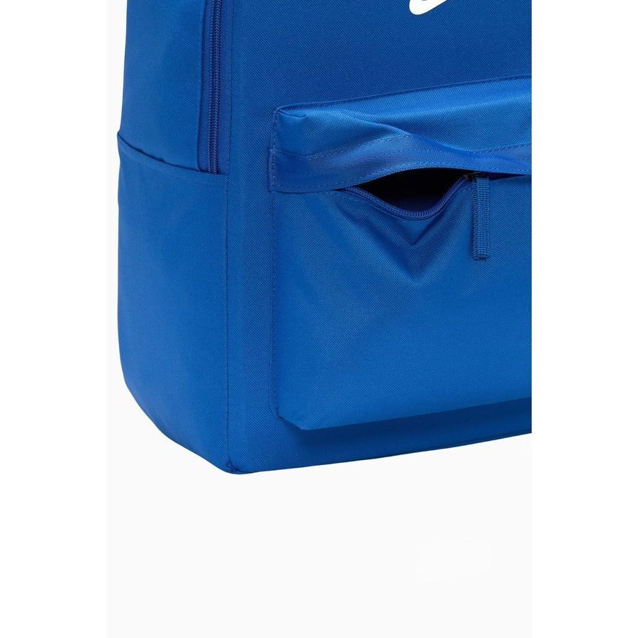 Chelsea Backpack Heritage - Blue - Men's-SoccerKits Hub | Buy Soccer Jerseys Online
